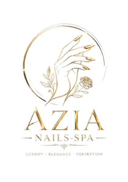 azianailsspa.com