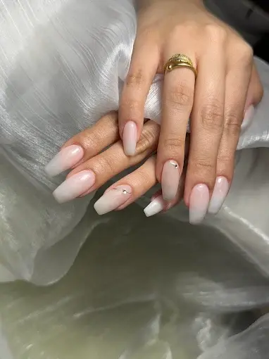 Caption